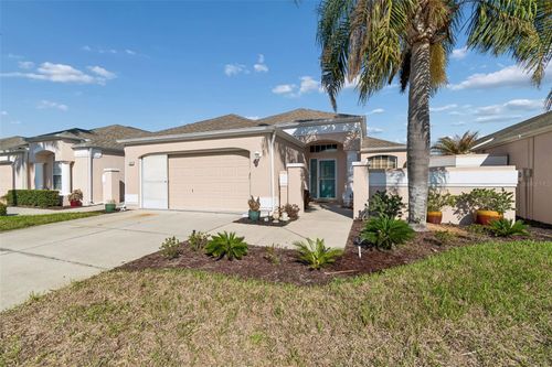 284 Royal Palm Way, SPRING HILL, FL, 34608-9428 | Card Image