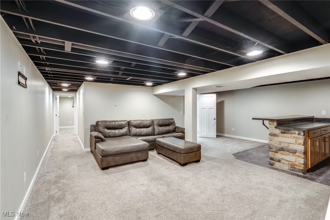 5222 Criswell Rd, House other with 2 bedrooms, 3 bathrooms and null parking in Apple Creek OH | Image 23