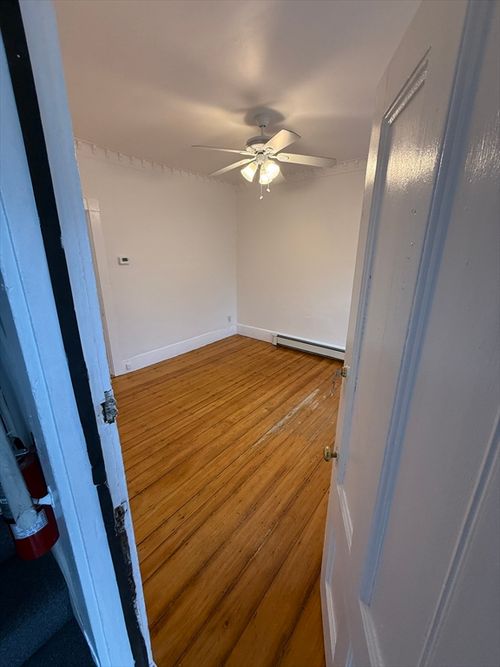 1a-9 North Park Street, Watertown, MA, 02472 | Card Image