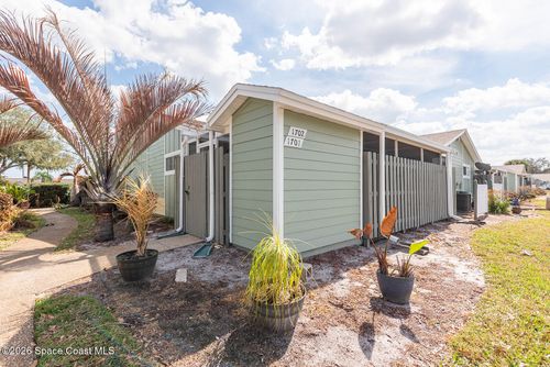1701-1954 Quail Ridge Ct, Cocoa, FL, 32926-7718 | Card Image