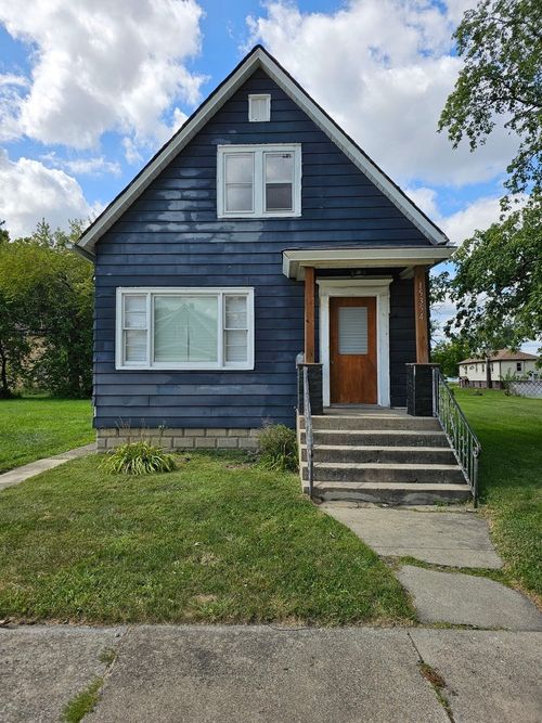 15354 5th Ave, Phoenix, IL, 60426-2618 | Card Image