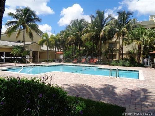 apt-141-5612 Rock Island Rd, Tamarac, FL, 33319-2800 | Card Image