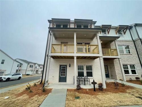 4195 Holland Grove Rd, Lawrenceville, GA, 30044-2347 | Card Image