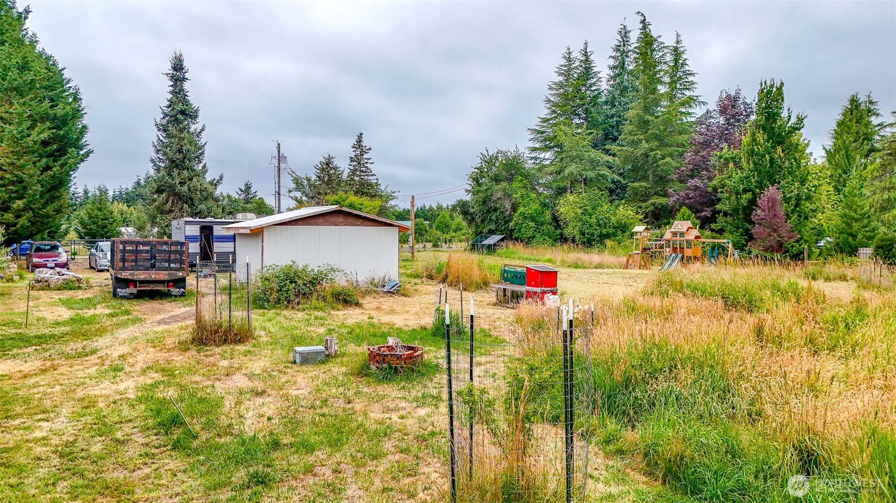 Land in Montesano 2