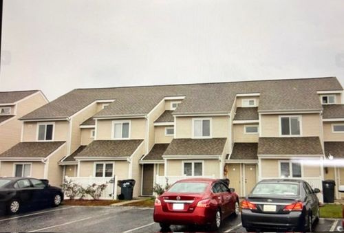 g-1400 Deer Creek Rd, Surfside Beach, SC, 29575-8264 | Card Image