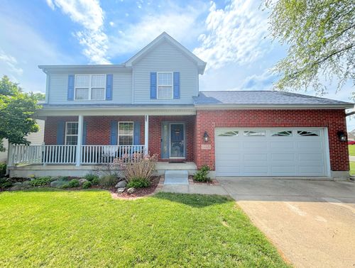 10053 Haven Hill Dr, Florence, KY, 41042-4752 | Card Image