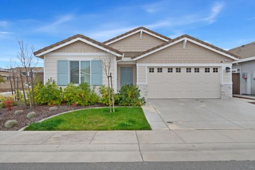 5145 Chelsea Creek Road, Roseville, CA, 95747 | Card Image