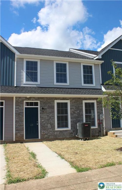 23 Kiernan Ave, HELLERTOWN, PA, 18055-1015 | Card Image