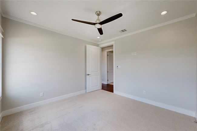 7844 Mathis Creek Dr, House other with 4 bedrooms, 3 bathrooms and null parking in Bryan TX | Image 25
