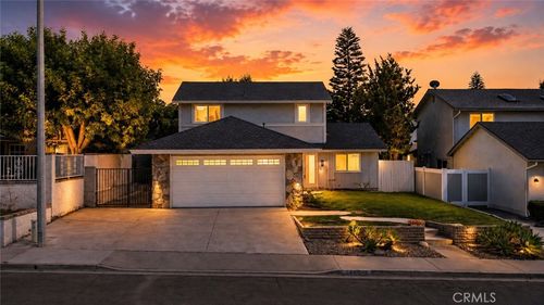 24096 Hurst Dr, Lake Forest, CA, 92630-3653 | Card Image