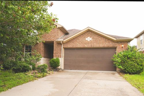 3303 Windsor Ranch Ln, Katy, TX, 77494-4853 | Card Image