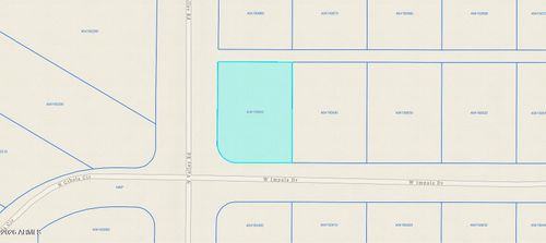 13-4825 N Valley Drive, Eloy, AZ, 85131 | Card Image