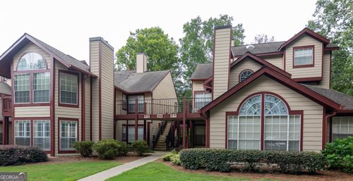 209 Saint Andrews, Alpharetta, GA, 30022 | Card Image