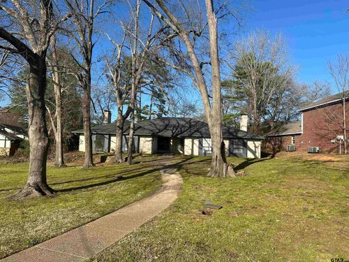 1600 Timber Creek Dr, Tyler, TX, 75703-4003 | Card Image