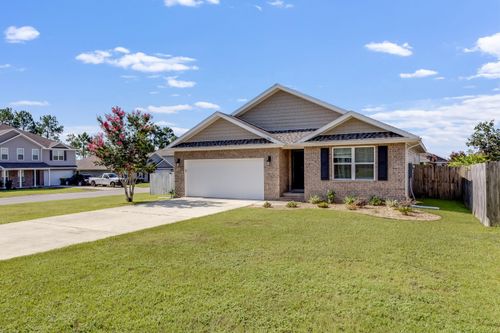 3126 Partridge Dr, Crestview, FL, 32539-4371 | Card Image