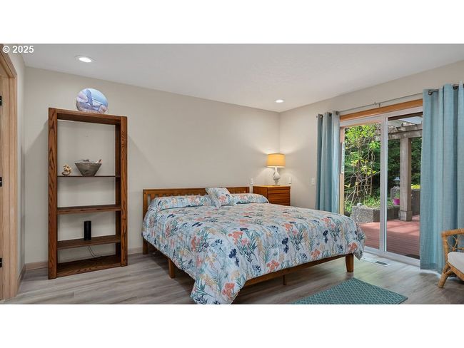 35130 Ponderosa Loop, House other with 4 bedrooms, 2 bathrooms and 1 parking in Manzanita OR | Image 25
