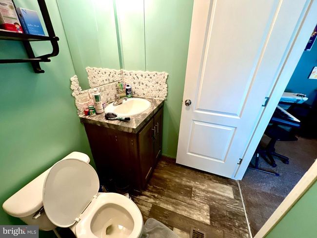 230 Eisenhower Ave, House other with 2 bedrooms, 2 bathrooms and null parking in WILLIAMSTOWN NJ | Image 30