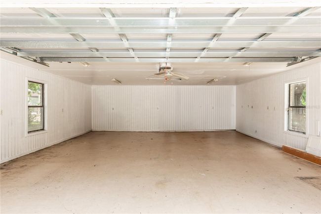 68 Spring Lake Dr, House other with 3 bedrooms, 2 bathrooms and null parking in DEBARY FL | Image 40