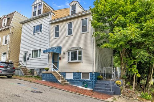 127 Fountain St, Allegheny, PA, 15212-4125 | Card Image