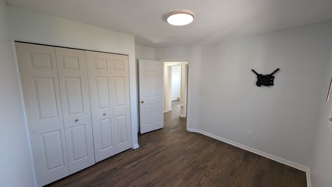 14590 Ford Ave, House other with 3 bedrooms, 3 bathrooms and null parking in Allen Park MI | Image 14