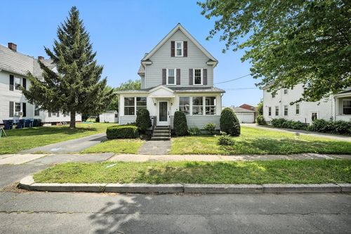 36 Maple Ter, West Springfield, MA, 01089-2814 | Card Image