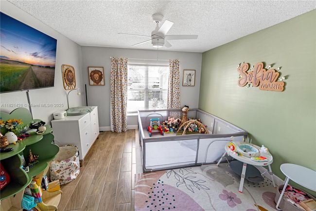 894 Ne Sandalwood Pl, Townhouse with 3 bedrooms, 3 bathrooms and null parking in Jensen Beach FL | Image 8