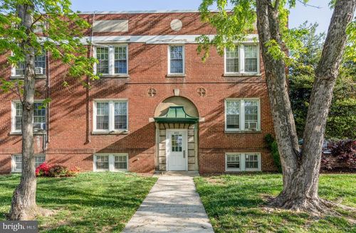 10-402 E Glendale Ave, ALEXANDRIA, VA, 22301-1629 | Card Image