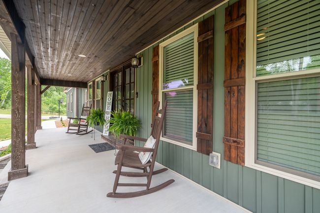 217 Rockhouse Rd, House other with 4 bedrooms, 5 bathrooms and 6 parking in Hohenwald TN | Image 7