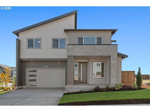 7033 Sw Brisband St, Wilsonville, OR, 97070-6950 | Card Image