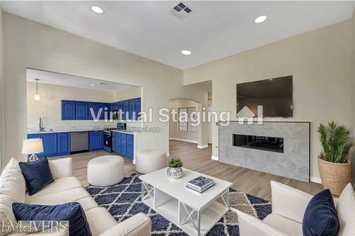 7932 Ben Hogan Dr, Las Vegas, NV, 89149-6603 | Card Image