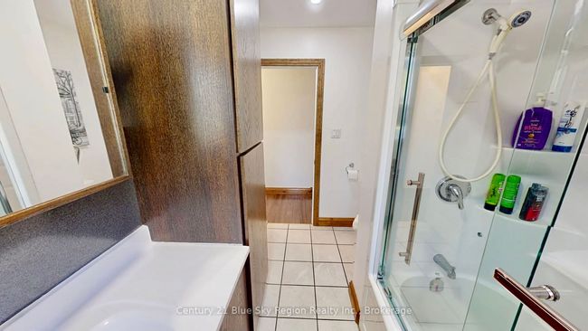 1141 Alderdale Rd, House other with 5 bedrooms, 2 bathrooms and 8 parking in Powassan ON | Image 23