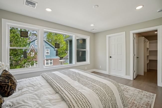 223 Victor St, House other with 5 bedrooms, 3 bathrooms and null parking in Scotch Plains NJ | Image 12