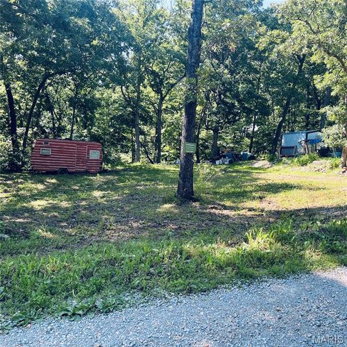 9653 Ridge Top Trl, French Village, MO, 63036-1363 | Card Image