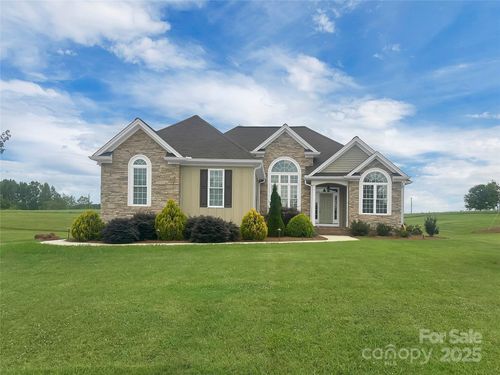 106 Vintage Woods Ct, Shelby, NC, 28150-7921 | Card Image