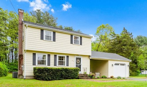 62 Eastside Rd, Wrentham, MA, 02093-1557 | Card Image