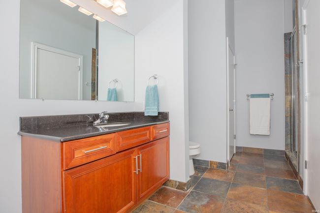 APT-2F - 508 Main St, Condo with 2 bedrooms, 2 bathrooms and null parking in Evansville IN | Image 17