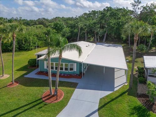 5910 Majestic Way, PALMETTO, FL, 34221-9553 | Card Image