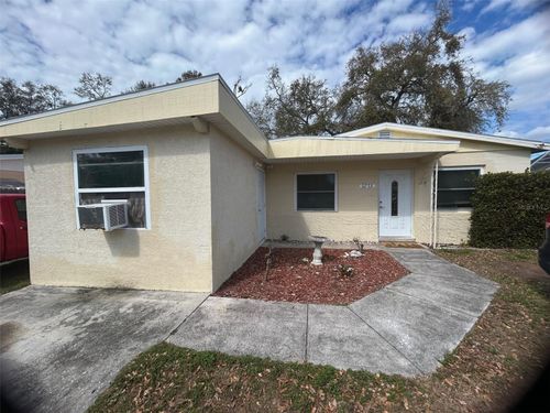 6775 78th Ave N, Pinellas Park, FL, 33781-2028 | Card Image