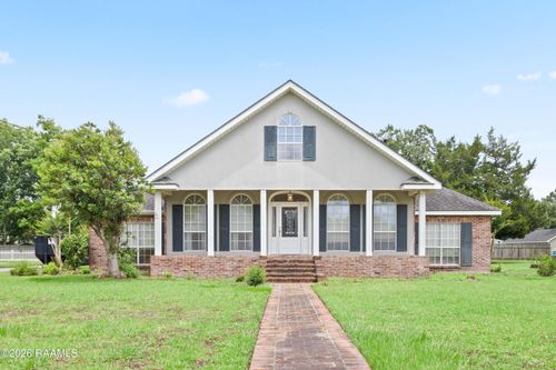 604 Oak Manor Dr, New Iberia, LA, 70563-2224 | Card Image