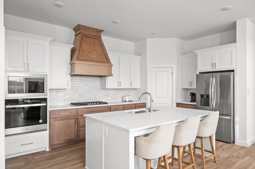 817 Isabel St, Celina, TX, 75009-2359 | Card Image