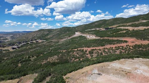 236-1626 E Talon Loop, Hideout, UT, 84036 | Card Image
