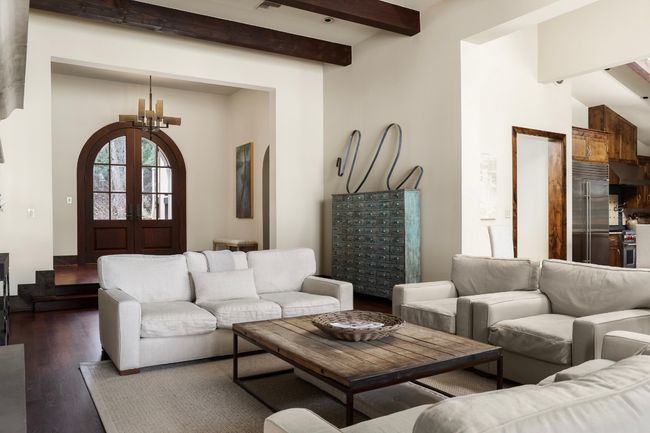 1401 N Weston Ln, House other with 4 bedrooms, 6 bathrooms and null parking in Austin TX | Image 13