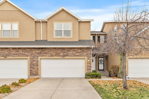 1776 920, Spanish Fork, UT, 84660-5635 | Card Image