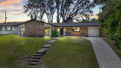6206 Lost Tree Ct, Orlando, FL, 32808-4237 | Card Image