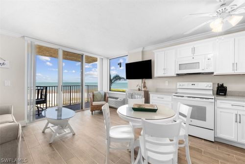 103-7330 Estero Boulevard, Fort Myers Beach, FL, 33931 | Card Image