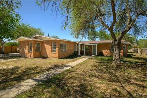 1823-1821-1823 Warren St, Harlingen, TX, 78550-4471 | Card Image