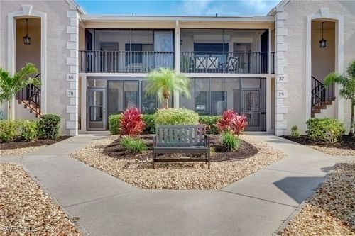 apt-88-12170 Kelly Greens Blvd, FORT MYERS, FL, 33908-5926 | Card Image
