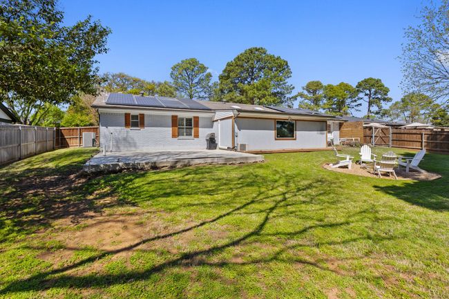3612 Grandview Dr, House other with 3 bedrooms, 2 bathrooms and null parking in Grapevine TX | Image 31