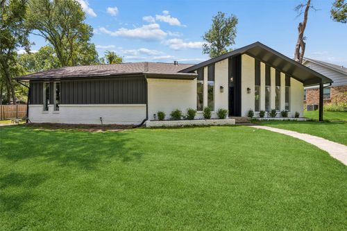 2108 Briarcreek Ln, Plano, TX, 75074-4644 | Card Image