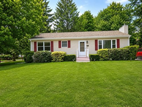 100 Saint Nicholas Ave, Worcester, MA, 01606 | Card Image